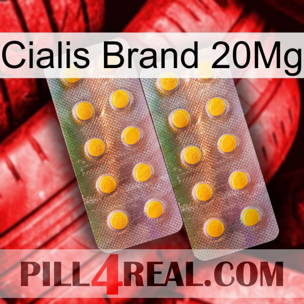 Cialis Brand 20Mg new10.jpg